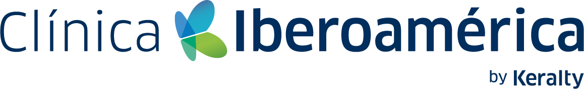 Clínica Iberoamericana