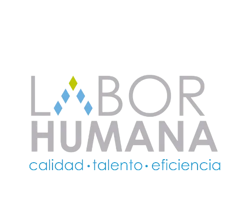Labor Humana